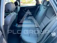 2004 Audi A4