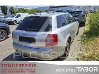 2004 Audi A4