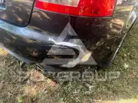 2004 Audi A4