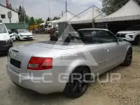 2004 Audi A4