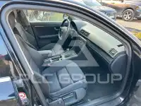 2004 Audi A4