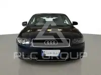2004 Audi A4