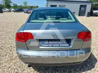 2004 Audi A4