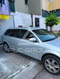 2004 Audi A4