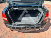 2004 Audi A4