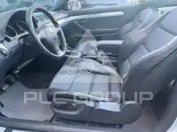 2004 Audi A4