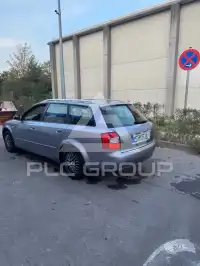 2004 Audi A4
