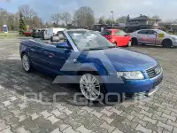 2004 Audi A4