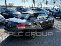 2004 Audi A4