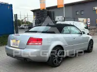 2004 Audi A4