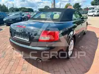 2004 Audi A4