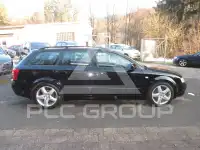 2004 Audi A4