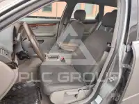 2004 Audi A4