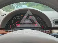 2004 Audi A4
