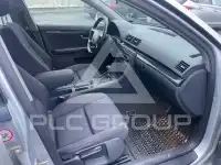 2004 Audi A4