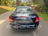 2004 Audi A4