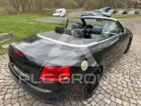 2004 Audi A4