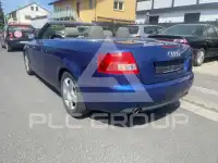 2004 Audi A4