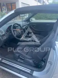 2004 Audi A4