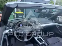 2004 Audi A4