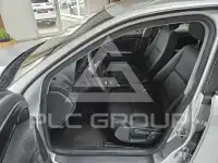2004 Audi A4