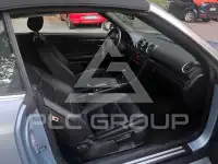 2004 Audi A4