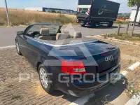 2004 Audi A4