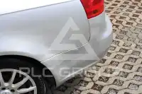 2004 Audi A4
