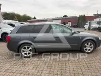 2004 Audi A4