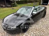 2004 Audi A4