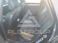 2004 Audi A4