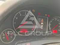 2004 Audi A4
