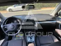 2004 Audi A4