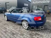 2004 Audi A4