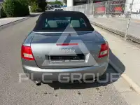 2004 Audi A4