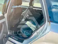 2004 Audi A4