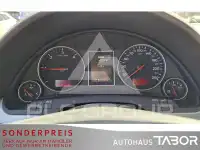 2004 Audi A4
