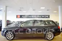 2004 Audi A4