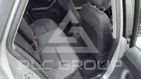 2004 Audi A4