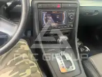 2004 Audi A4