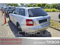 2004 Audi A4
