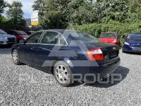 2004 Audi A4