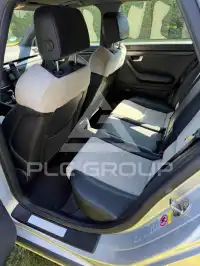 2004 Audi S4