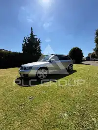 2004 Audi S4