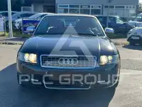 2004 Audi S4