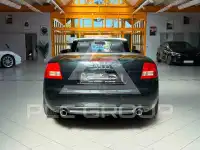 2004 Audi S4