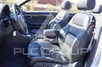 2004 Audi S4