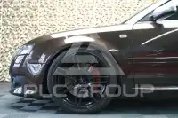 2004 Audi S4