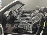 2004 Audi S4