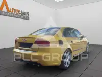 2004 Audi S4